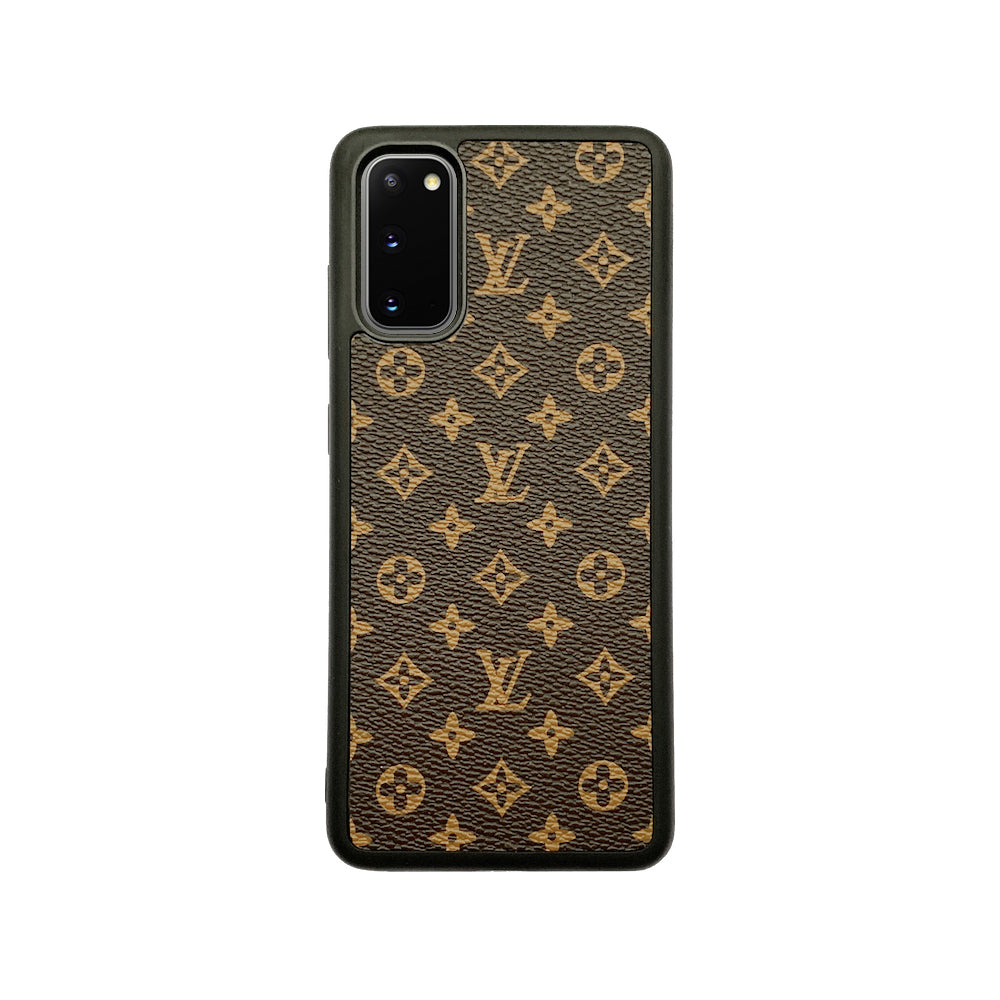 LV MULTICOLOR MINI MONOGRAM