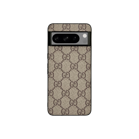 GG BEIGE MONOGRAMM 