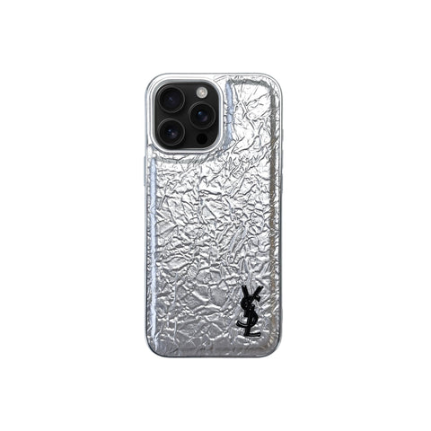 Y5L SILBER METALLIC 