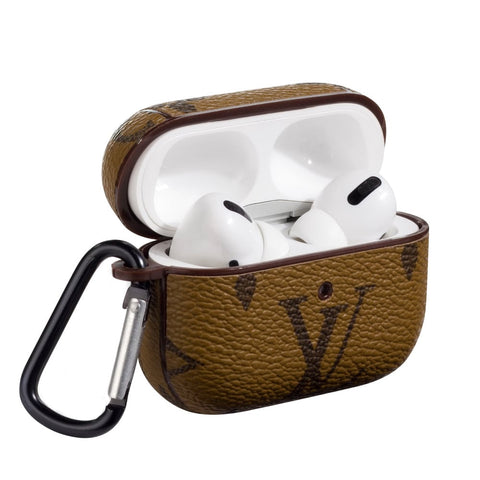 L CLASSIC LIGHT BROWN